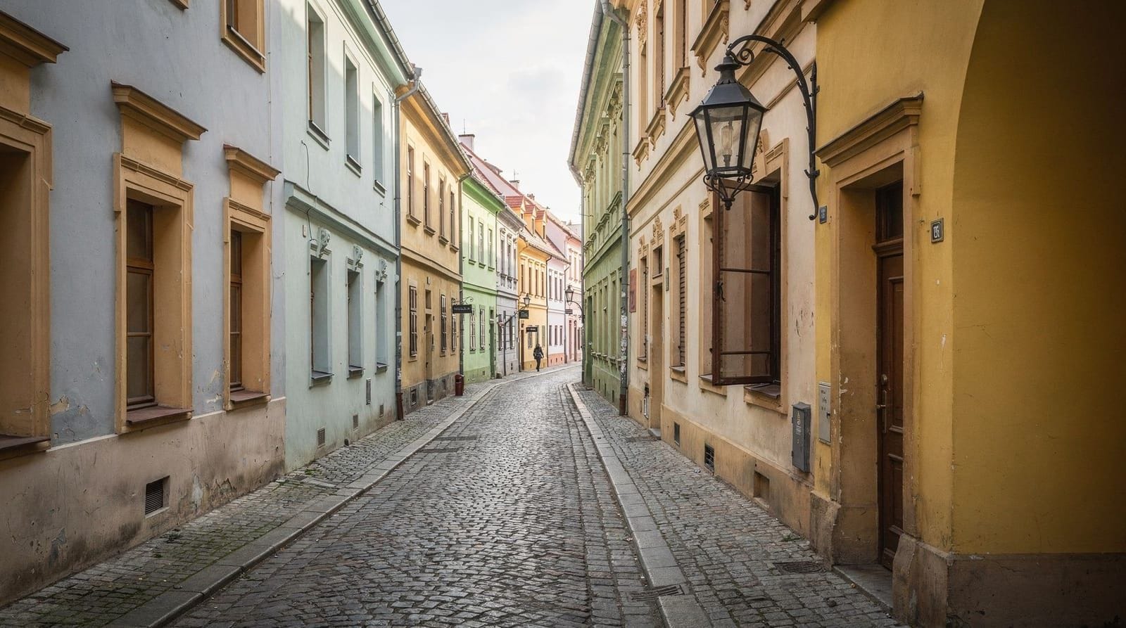 Geheimtipps in Bratislava: abseits der ausgetretenen Pfade in der slowakischen Hauptstadt