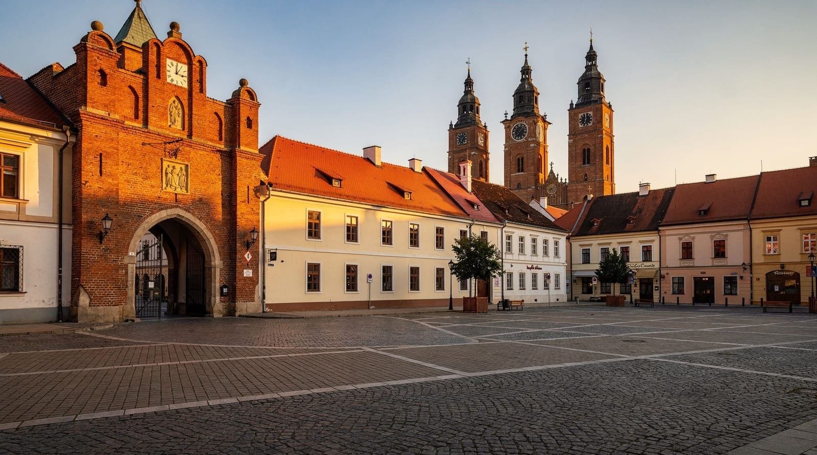 Trnava