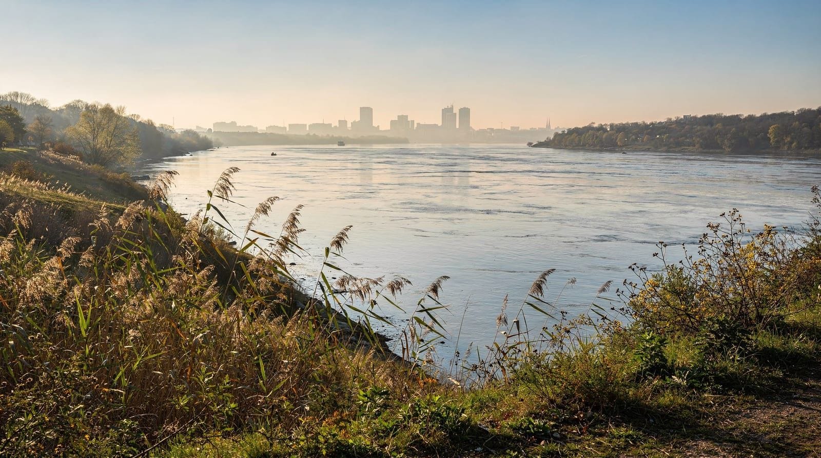 Bratislava vs. Wien: Welche Stadt solltest du besuchen?