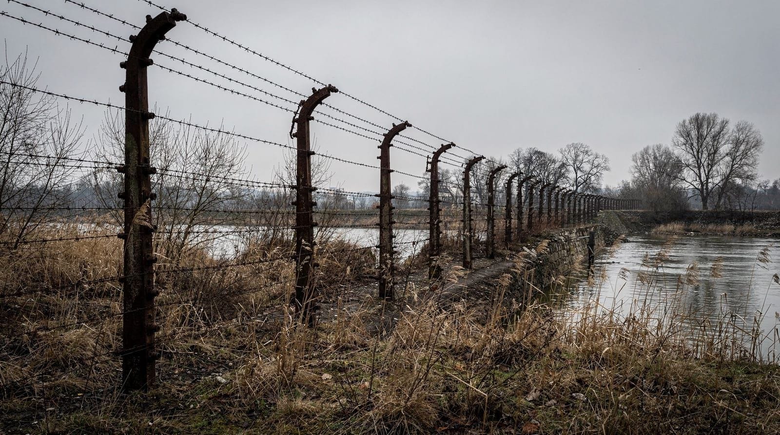 Kommunistisches Bratislava und der Eiserne Vorhang: ein vollständiger Leitfaden